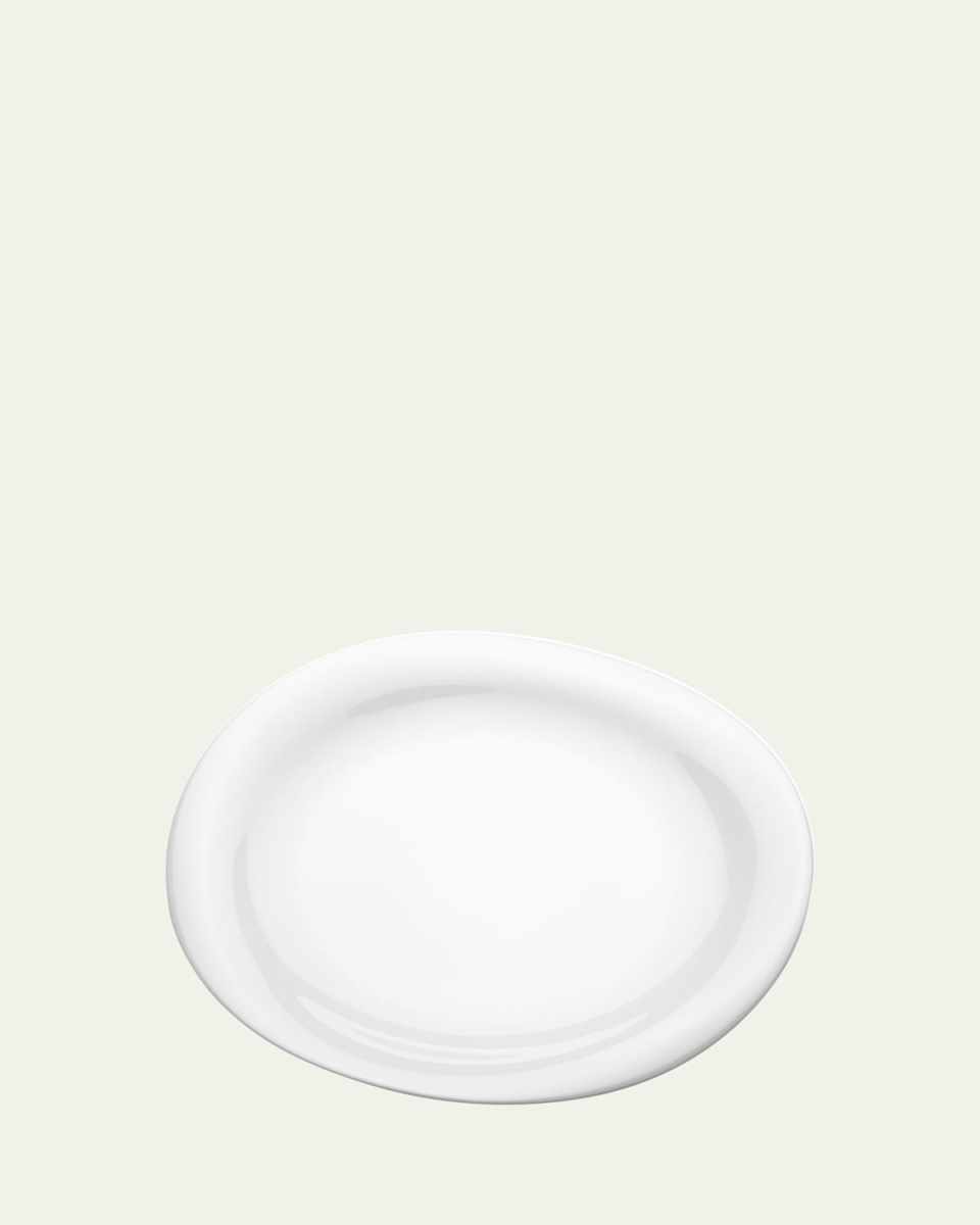 Cobra Lunch Plate 4-Piece Set